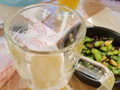 -靓靓蒸虾·头牌蒸虾(万松园玲珑店)