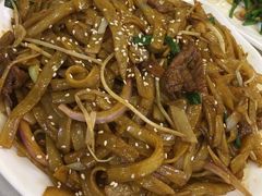 -清心鸡沙田乳鸽店·非遗传承(石溪店)