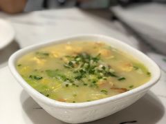 -凤凰路何眼镜香辣蟹(花果园店)