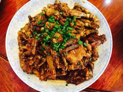 iphone_upload_pic-阿林有机农庄