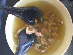 -好成财牛排馆(涂门街总店)