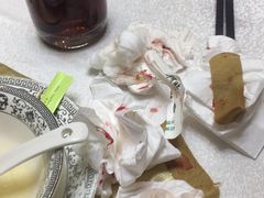 -广东大厦酒店(广州北京路步行街纪念堂地铁站店)