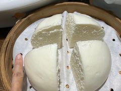 -洞庭渔人(沙湾店)
