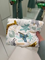 -爱悦月子中心·时光(武侯店)