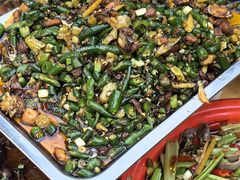 -佬缸炮江湖川菜(玉林店)