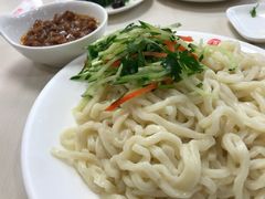 -面对面(长大店)