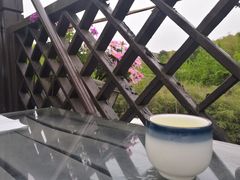 -旺山·浪头人家