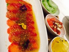 -金椰壳· 大厨新加坡菜(壹方城店)