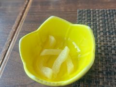 -田舍家Inakaya(天汇igc店)