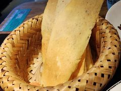 -鸡毛店·川菜(双楠店)