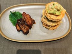 -望乡楼上海菜(日月光店)