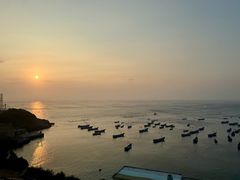 -枸杞岛