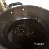 最好吃的干炸带鱼，没有之一