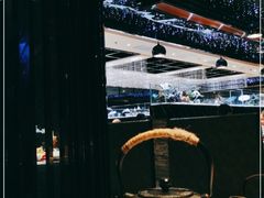 -红辣椒·川菜·火锅(张杨路店)