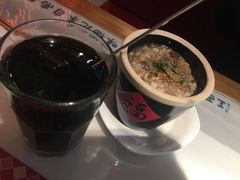 -味福记·江西小炒·南昌小吃(青山湖万达店)