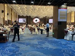 -寻味顺德·珍之宝酒楼(银钻店)