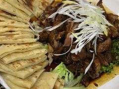 -鼎香润(德胜门内店)