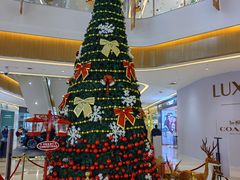 -天河城购物中心