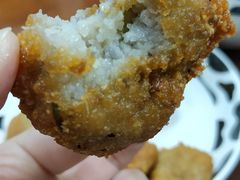 -陶记正宗德州扒鸡(科巷店)