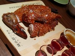 -桂小厨广西菜(万象城店)