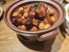 -鸽子窝(黄村店)
