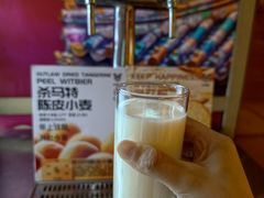 -大中华希尔顿酒店-念自助餐·海南美食·三文鱼