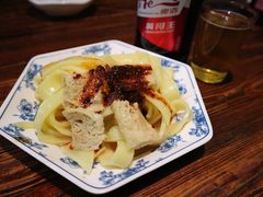 -连手特色烤串