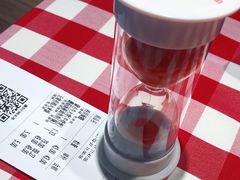 -西贝(吴江路湟普汇店)