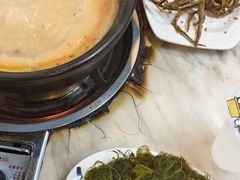 -牛排王糟粕醋火锅(海甸分店)