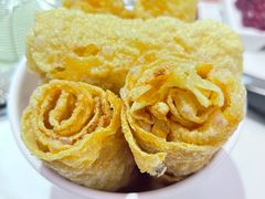-八合里牛肉火锅(八合里总店)