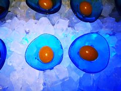 -大佛寺高级素食自助餐厅
