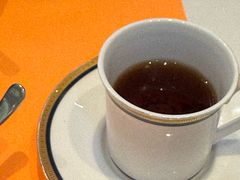 -美心·翠园(港汇恒隆广场店)