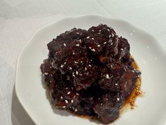 -老吉士酒家(天平路店)