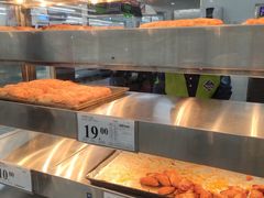 -山姆餐吧(山姆会员商店店)