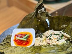 -一朵菌·野生菌探索家火锅(南亚店)