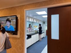 -深圳春天阳光医院·轮廓抗衰中心