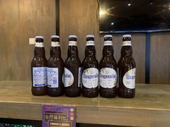 -壹酒贰肉1926·深夜食堂(南京北街店)