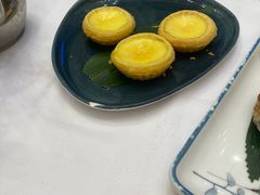 -幸运楼(北京路店)