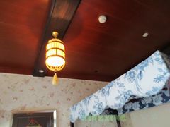 -乌镇枕水度假酒店