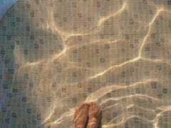 -汕头莲花山度假村温泉