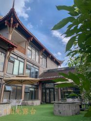-爱弥儿月子中心(省医院店)