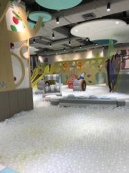 -meland亲子乐园•活动包场(佛山新DNA购物中心店)