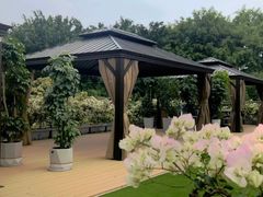 -罗汉堂·荷谷(礼智路店)