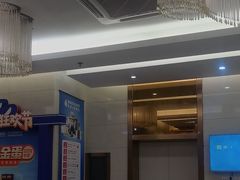 -佛山中大口腔医院·市二级口腔专科医院