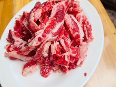 -黑山牛肉汤火锅(花城汇店)