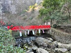 -温州永嘉书院