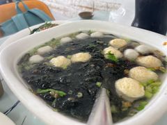 -星奇缘·海鲜餐厅(东山美食地标店)