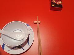 -侯师傅热炒店(印象城店)