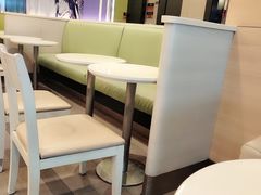 -DQ·蛋糕·冰淇淋(惠山万达店)