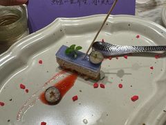 -月下料理(楷林IFC店)